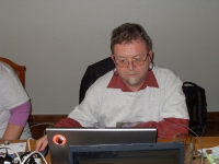 ds_Usertreffen 052.jpg
